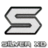 Silver-Roveri's avatar