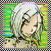 silver-sashi's avatar