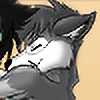silver-seren's avatar