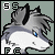 Silver-Shade--FC's avatar