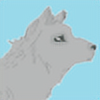 Silver-Shadow7's avatar