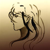 Silver-Shadoww's avatar