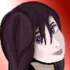 Silver-Shan's avatar