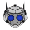 Silver-Shock's avatar