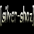 silver-shoz's avatar