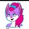 Silver-Sil-Moonshine's avatar