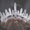 Silver-Silence-16's avatar