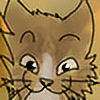 Silver-Skatan's avatar