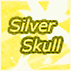 Silver-Skull's avatar