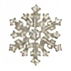 Silver-Snowstorm's avatar