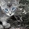 Silver-Splash's avatar