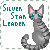 silver-star-leader's avatar