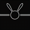 Silver-Stitch's avatar