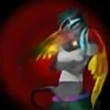 Silver-Storm10503's avatar