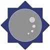 silver-sun's avatar
