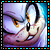 Silver-T-Hedgehog's avatar
