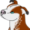 Silver-TailedHawk's avatar