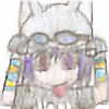 Silver-Teh-Fuzzie's avatar