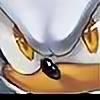 Silver-the-Hedgehog1's avatar