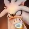 silver-thehedgehog's avatar