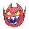 silver-tongue6's avatar