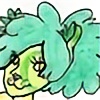 silver-twili's avatar