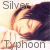 silver-typhoon's avatar