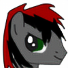 silver-whisp's avatar