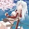 silver-wind-fox's avatar