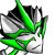Silver-Wings-Elite's avatar