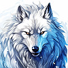 Silver-Wolf-92's avatar