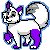 silver-wolf-club's avatar