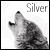 silver-wolf-nykia's avatar