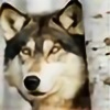 Silver-Wolf15's avatar