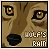 silver-wolf35's avatar
