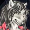 Silver-Wolf666's avatar