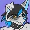 Silver-wolfox's avatar