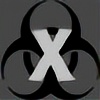 Silver-Xombie's avatar