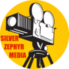 Silver-Zephyr-Media's avatar