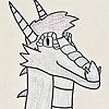 Silver032's avatar