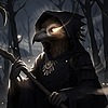 silver0687's avatar