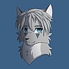 Silver0841's avatar