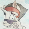 Silver0Soldier's avatar