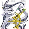silver123456's avatar