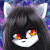 silver12cat's avatar