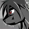 Silver14202's avatar
