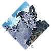 Silver1588855's avatar