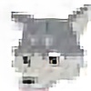 Silver1Fang's avatar