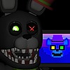 Silver1rabbit's avatar