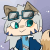 Silver1steps's avatar
